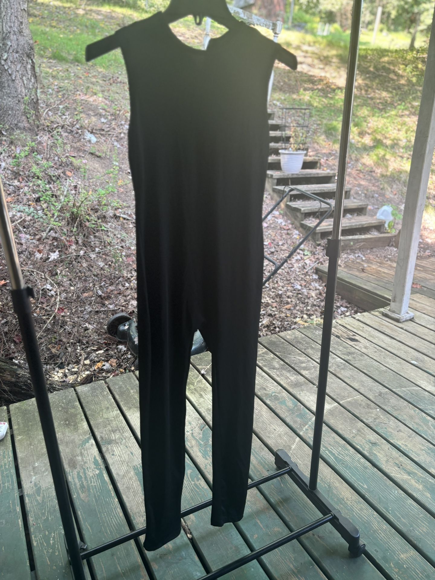 Bodysuit