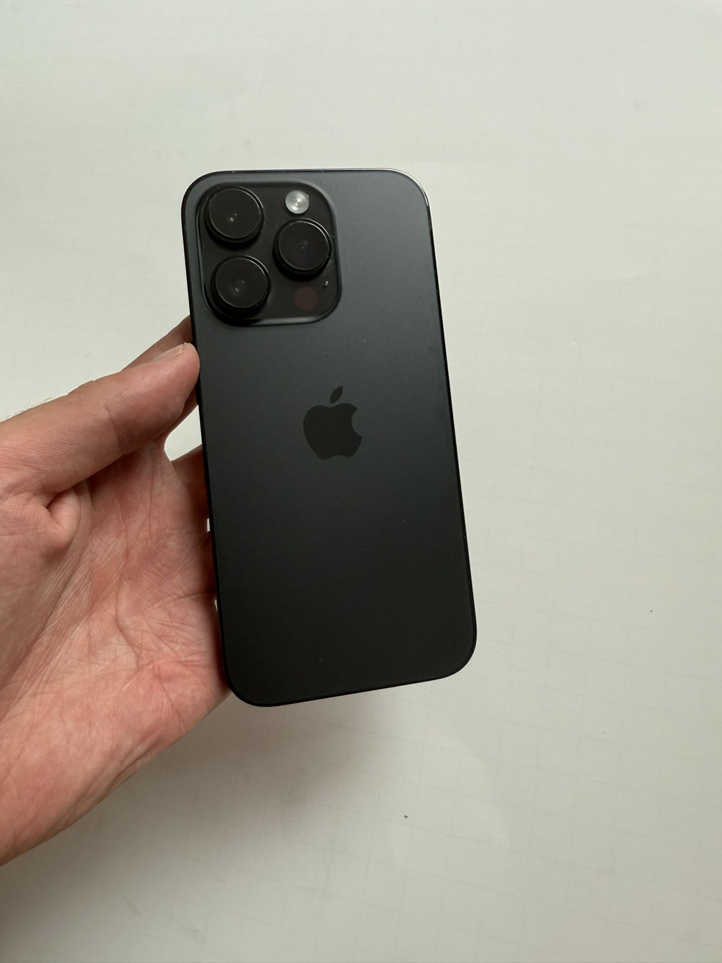iPhone 14 Pro 256 Unlocked