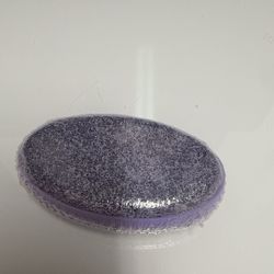 Foot Care Remove Dead Skin Scrubber Pumice