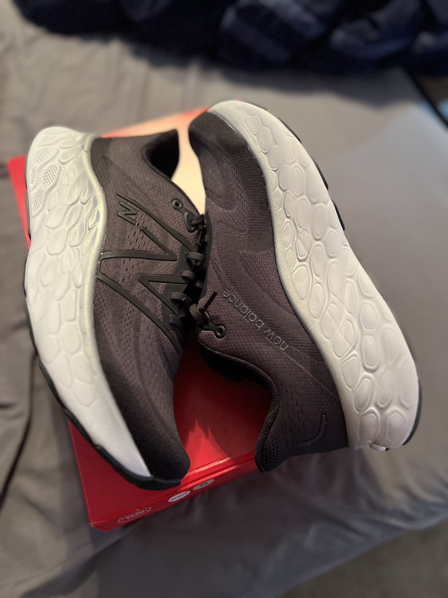 70s Penny Lane inspired boots knee high embroidered