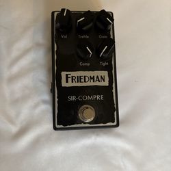 Sir-Compre (AKA) Sick Sounding