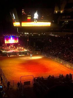 Pepe Aguilar tickets boletos