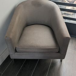 Designer Chair