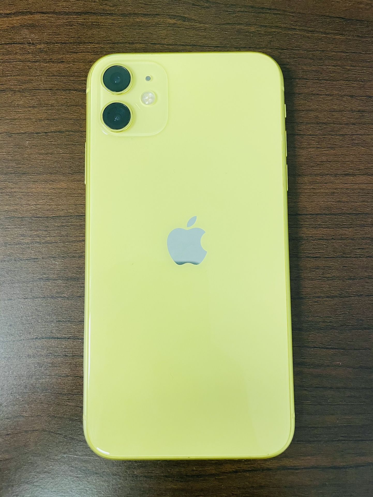 Iphone 11 Tmobile / Metro psc / Simple mobile