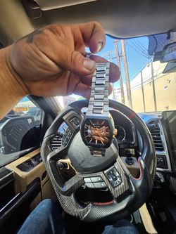 Watch