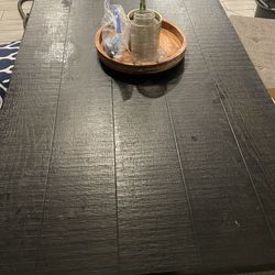 Rooms To Go Dining Room Table 