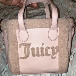 Juicy couture