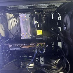 Gaming Pc For Sale