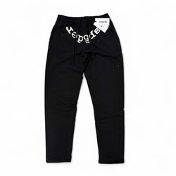 Sp5der VVS Sweatpants