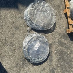 Bob Wire Brand New Never Used💯