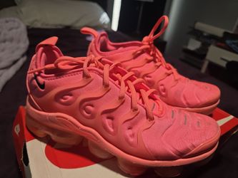 Women's Air Vapor Max