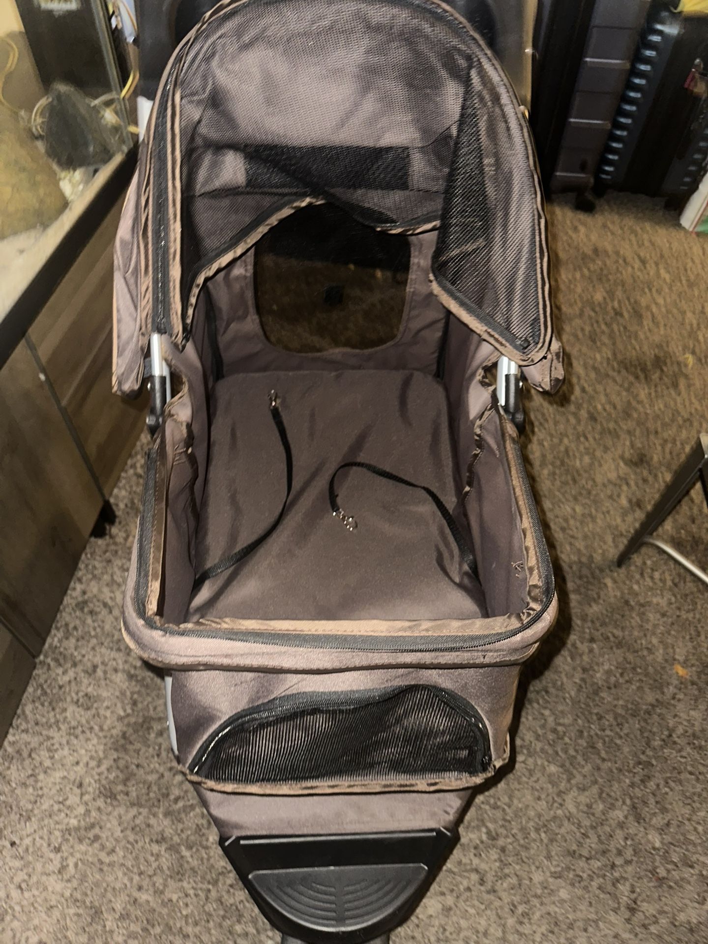 Small dog Carrier 