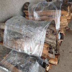 Firewood 