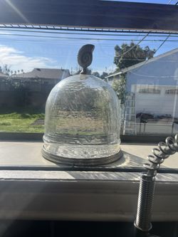 Kitchen, Home decor for sale!