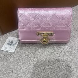 Hello Kitty Wallet