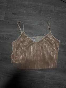 Victoria Secret Shirt