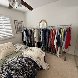 Chico Women’s Clothing 12-16