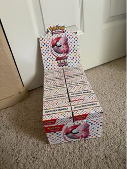 Pokemon 151