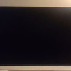 SONY Bravia A95K 65" inch QD-OLED TV 120hz