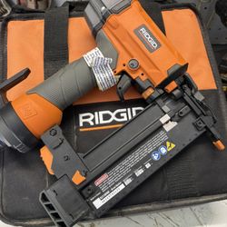 18ga Pneumonia Nail Gun