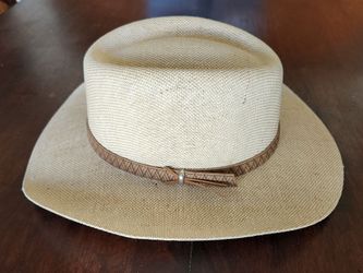 TARDAN mexican hat