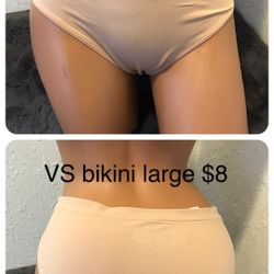 VS Bikini Large 💖💖💖