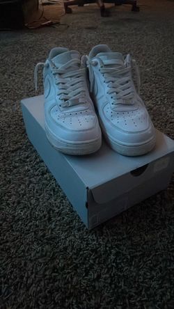 Air Force 1