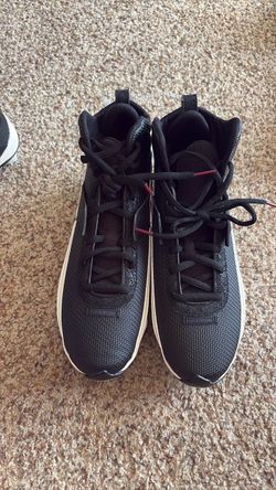 Bryce Harper Baseball Shoes