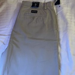 Náutica Men’s Jeans 34 X 30