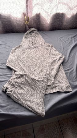 Woman set XL