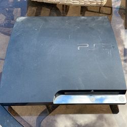 Ps3
