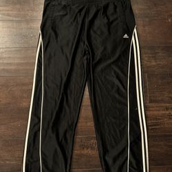 vintage adidas pants 