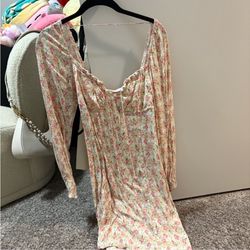 Women Clothes