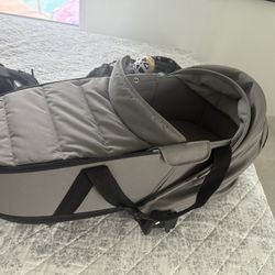 YOYO Bassinet