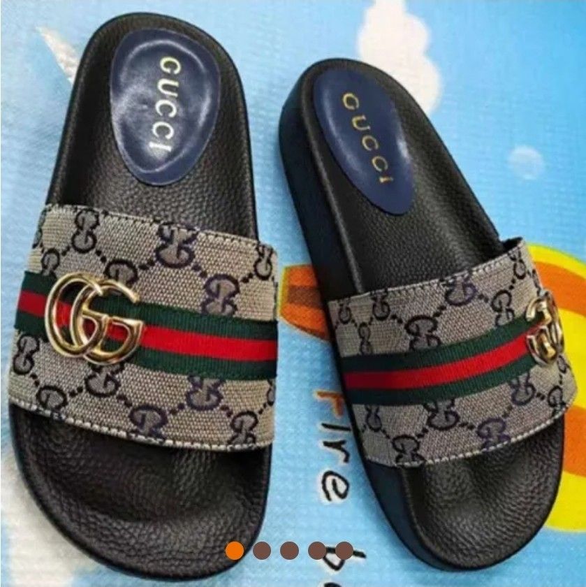 WOMEN'S ELEGANT SANDALS SIZE 5-6