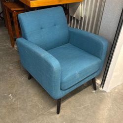 FREE One Person Couch