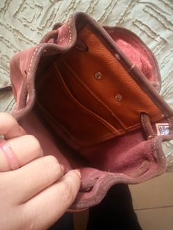Dooney & bourke