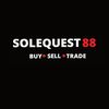 SoleQuest88