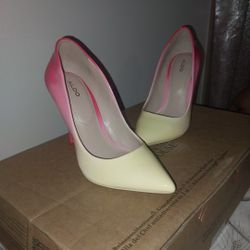 Sapatillas