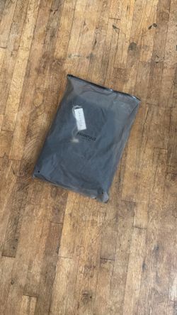 Fear of God Essentials Sweatshorts (Size S) - Brand New