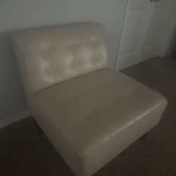 Accent Chair
