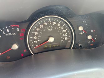 2012 KIA Sedona