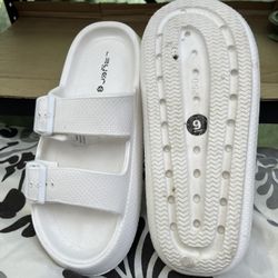 Women Sandals
