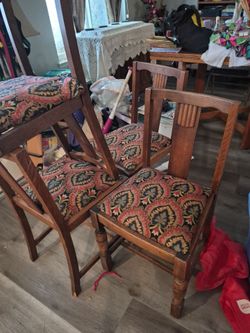 Chairs