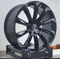 Rines Y Gomas -Paquetes 