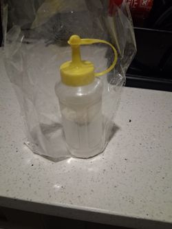 Veneno Para Cucarachas 100% Efectivo Garantizado