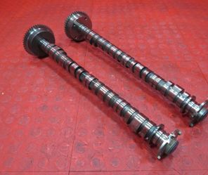 2006 Rbb Tsx Cams $200