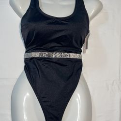 New Victoria’s  Secret One Piece Swimsuit/ Bathing Suit 