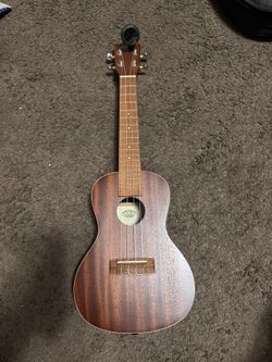 Ukulele