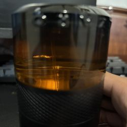 Azzaro The Most Wanted Parfum (100ml / 3.38 oz)